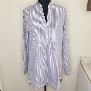 Victoria's Secret Nightshirt